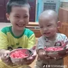trung.nguyen8117