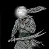 lm._1l