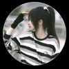 alalmia7019