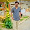 itx_ahsan_21