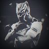 qrazy36