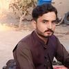 janzaib.khetran