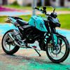 niloybiswas71