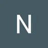 nhin.l161