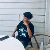 kklil__