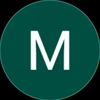 milzamdarmawansad