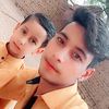 mohsan.khan629