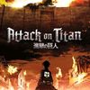 attackontitan934