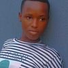 user698358361297