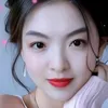 caro.hng25