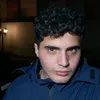 kaka__3331