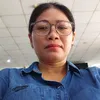 khoi8987