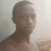 user7267294794905