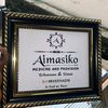 aimasiko48xex