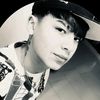 santix_aa