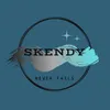 SKENDY NF🤟🏽🇬🇭™️