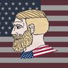 nordic_nationalist