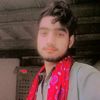 waseem.sial143