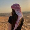 jamila.jumaa06