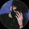 user797089488