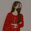 m.shehzadi24