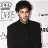 daniel207817