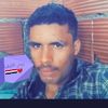 user9339052409695