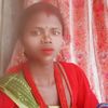 dharm.dev12