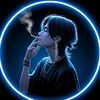 feel0023