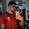 mohamedalishahe30