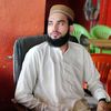 qadeer.awan803
