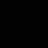 yagmuryagsinallahimacil