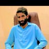 shahnawazbirmani1