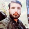 tufail.khan595