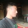 ramkrisan.thapa