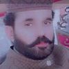 malik.ijaz.ijaz93