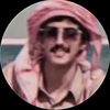 diysdm.505