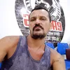 rogerio7636