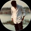 md.al.nahid94