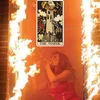 mat_tarot