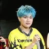 น่ารัก♡
