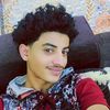 user47358442001808