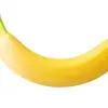 banana_kakapipi