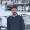 gio.gviniashvili1