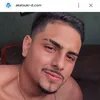 fredsonoliveira80