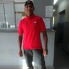user9027131995395