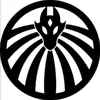 ghost_00.2