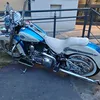 ladybee1702