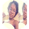 victoriaa_134