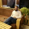 user11931612613611